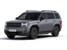Hyundai SANTA FE Plug-in Hybrid Calligraphy